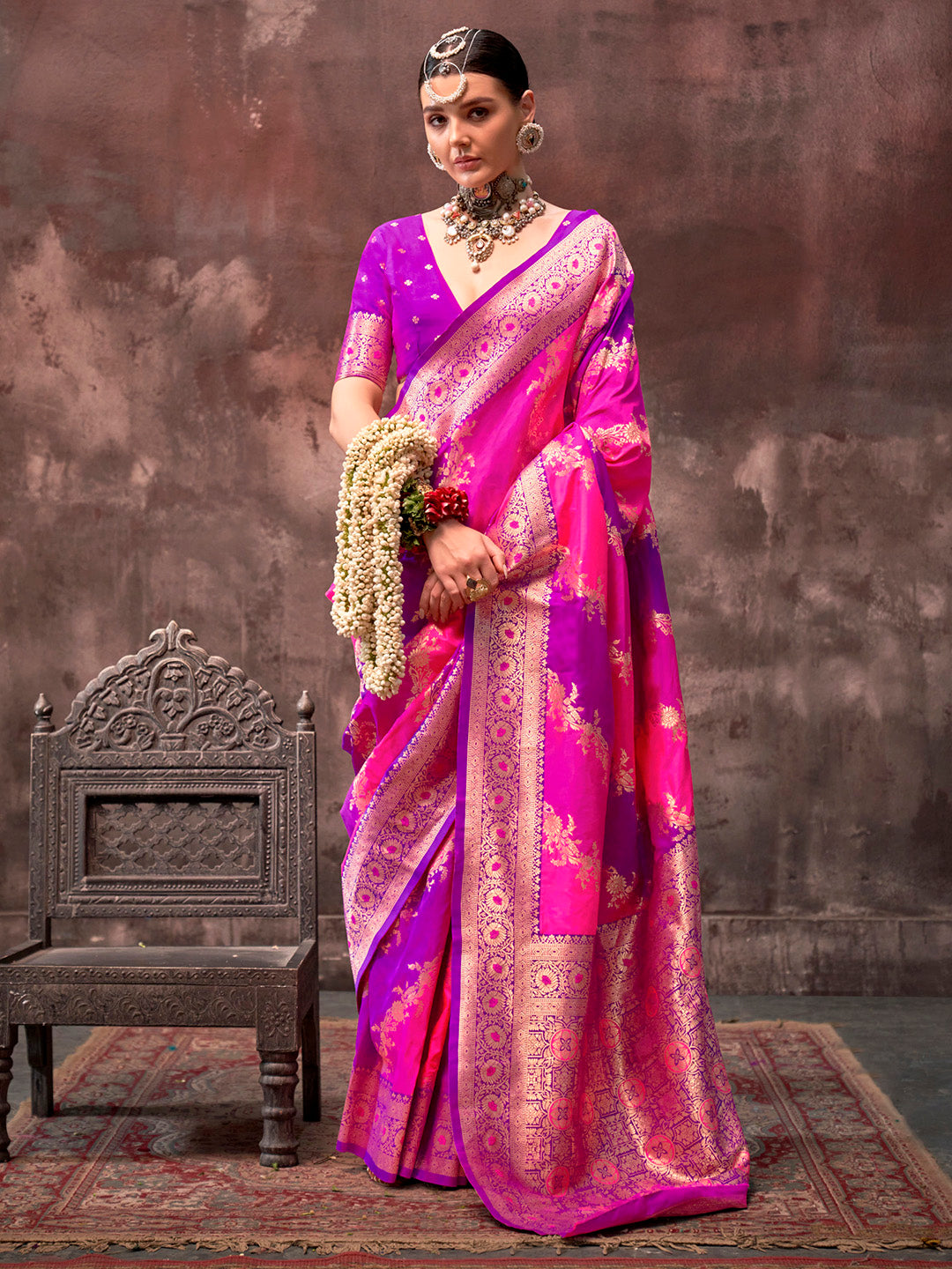 Color_Pink