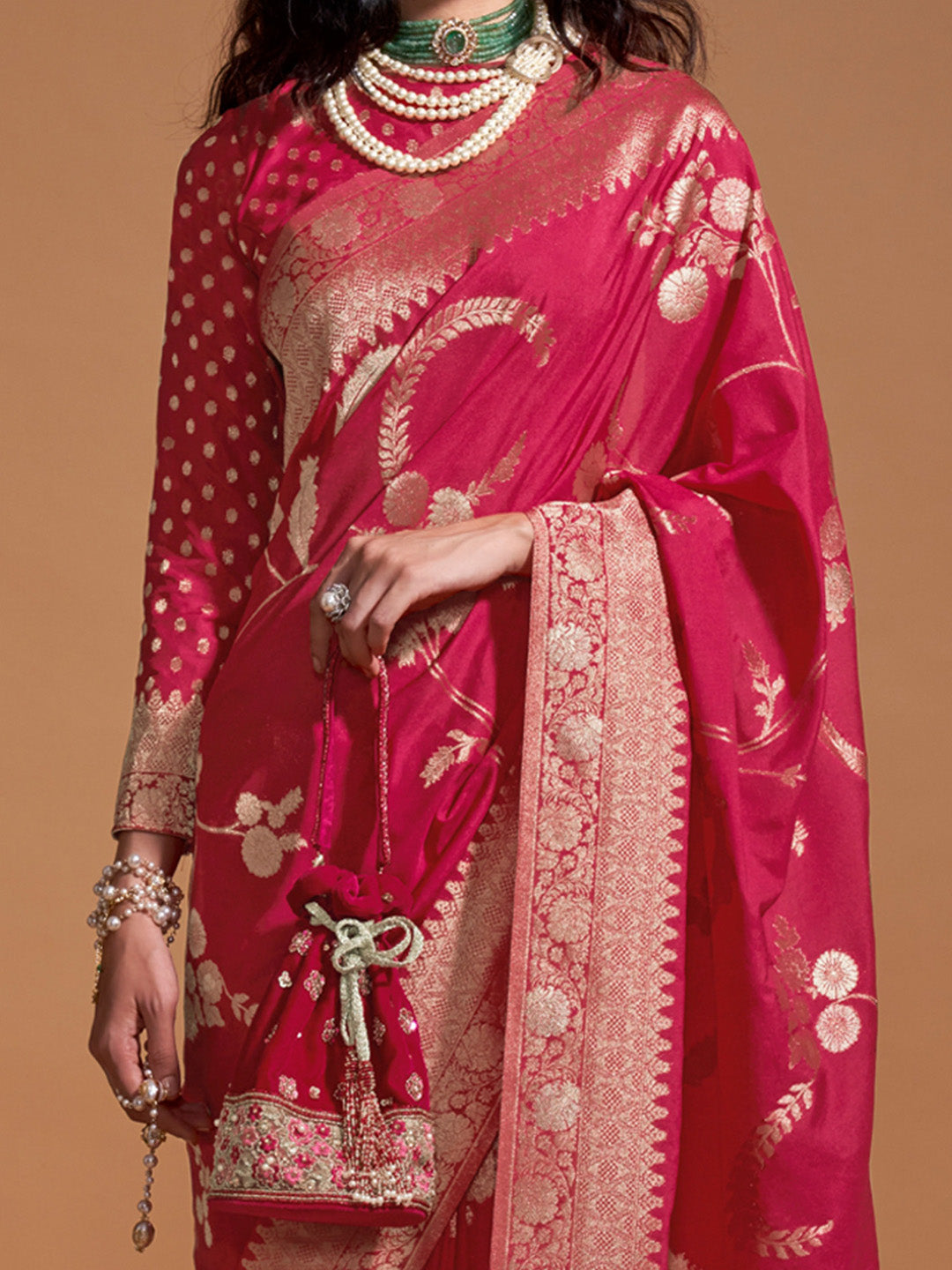 Color_Pink