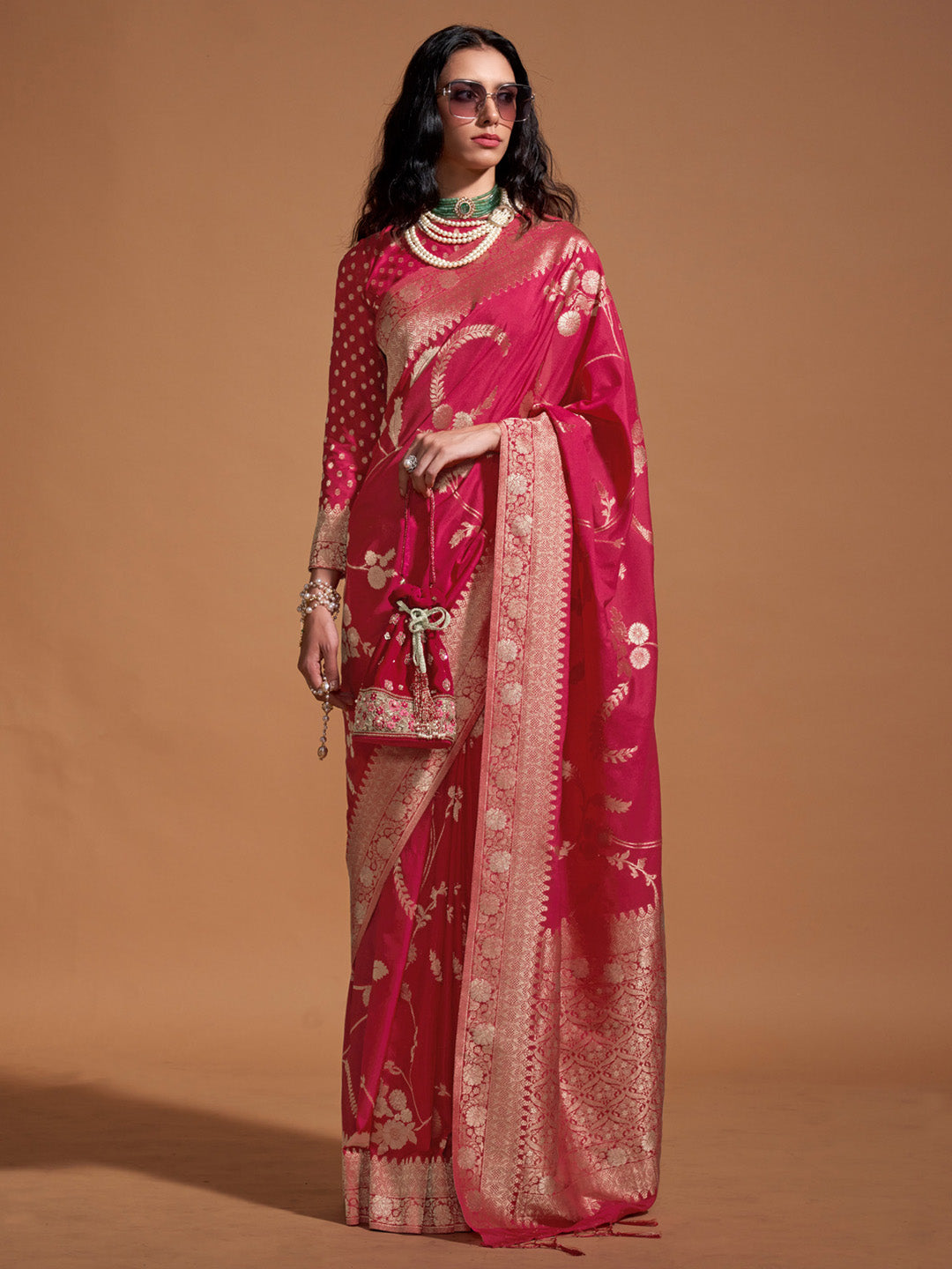 Color_Pink