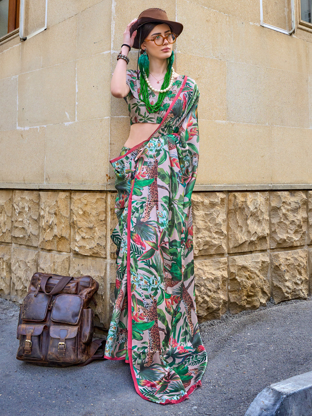 Color_Green