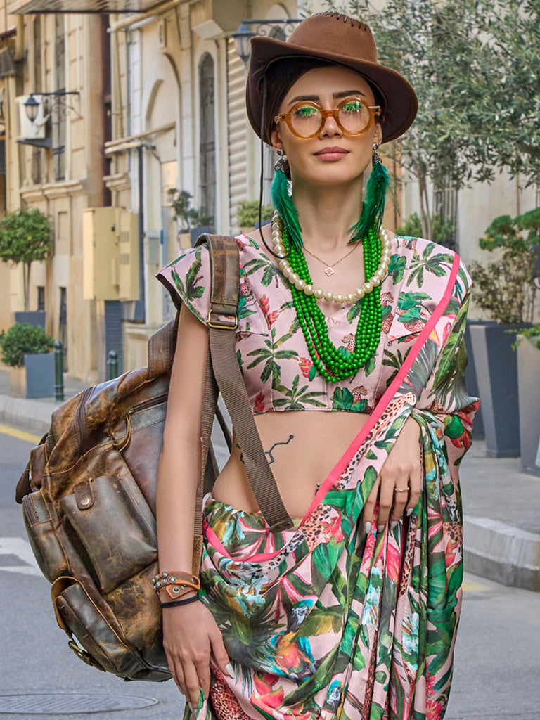 Color_Green