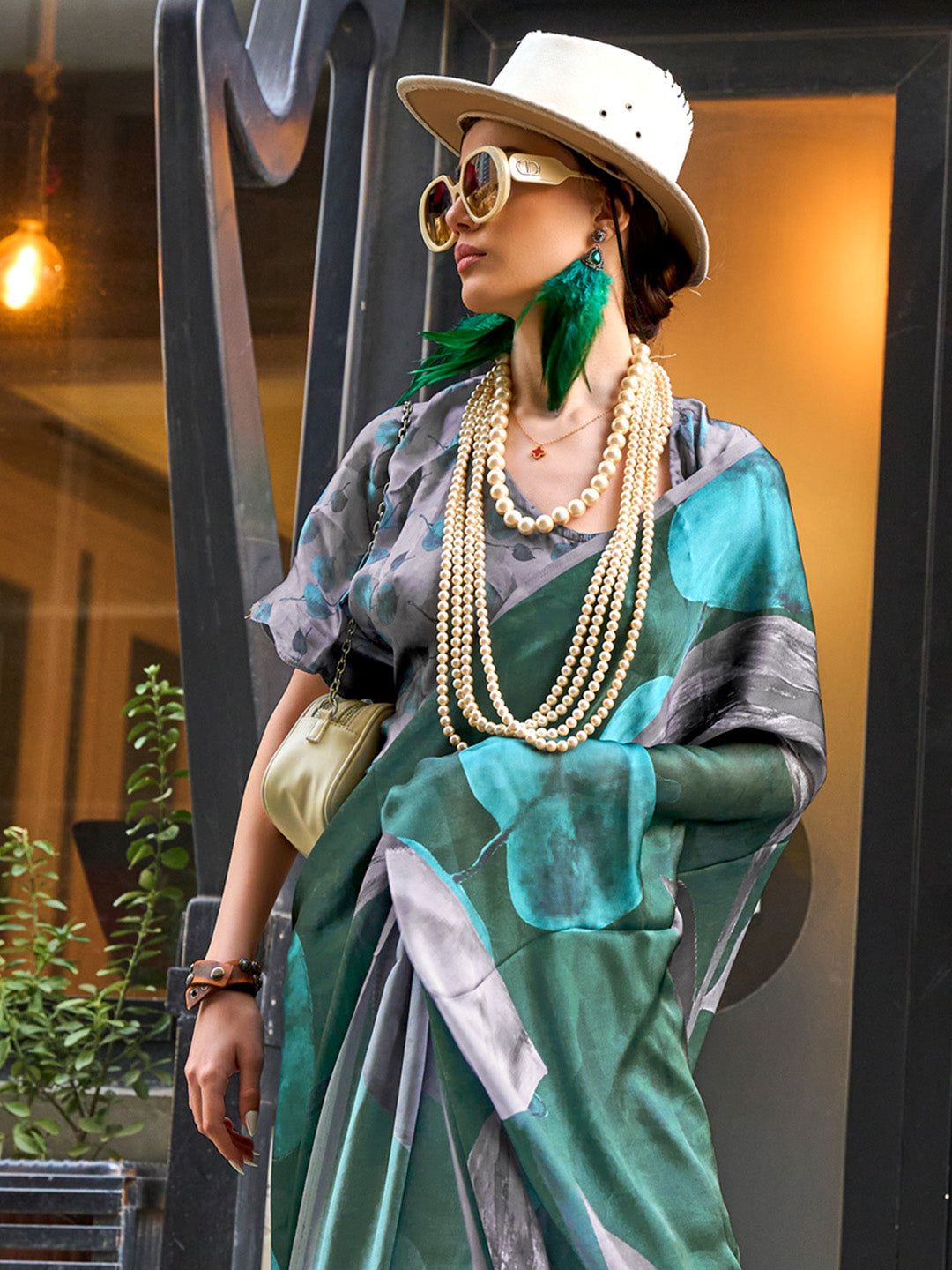 Color_Green