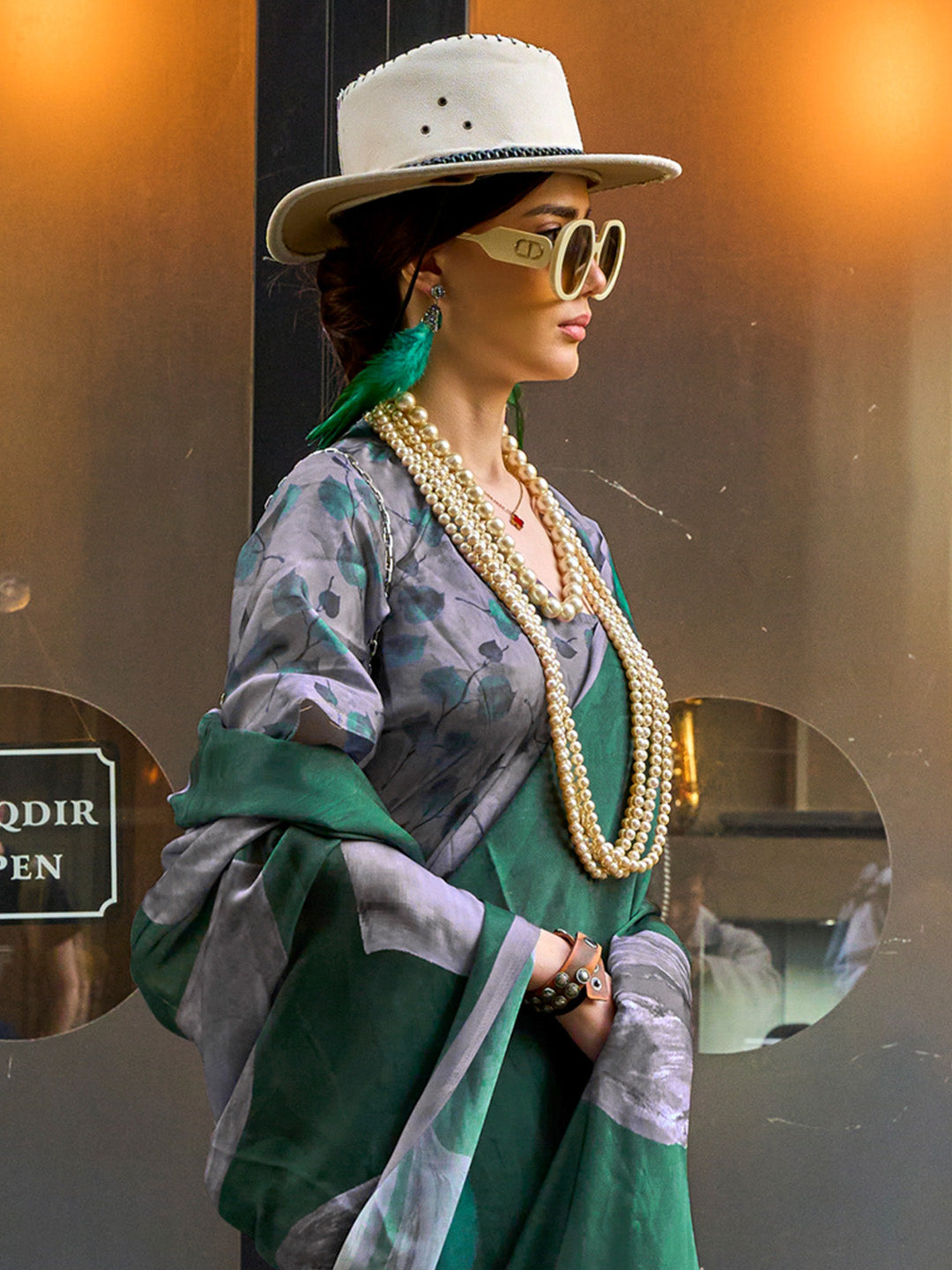 Color_Green