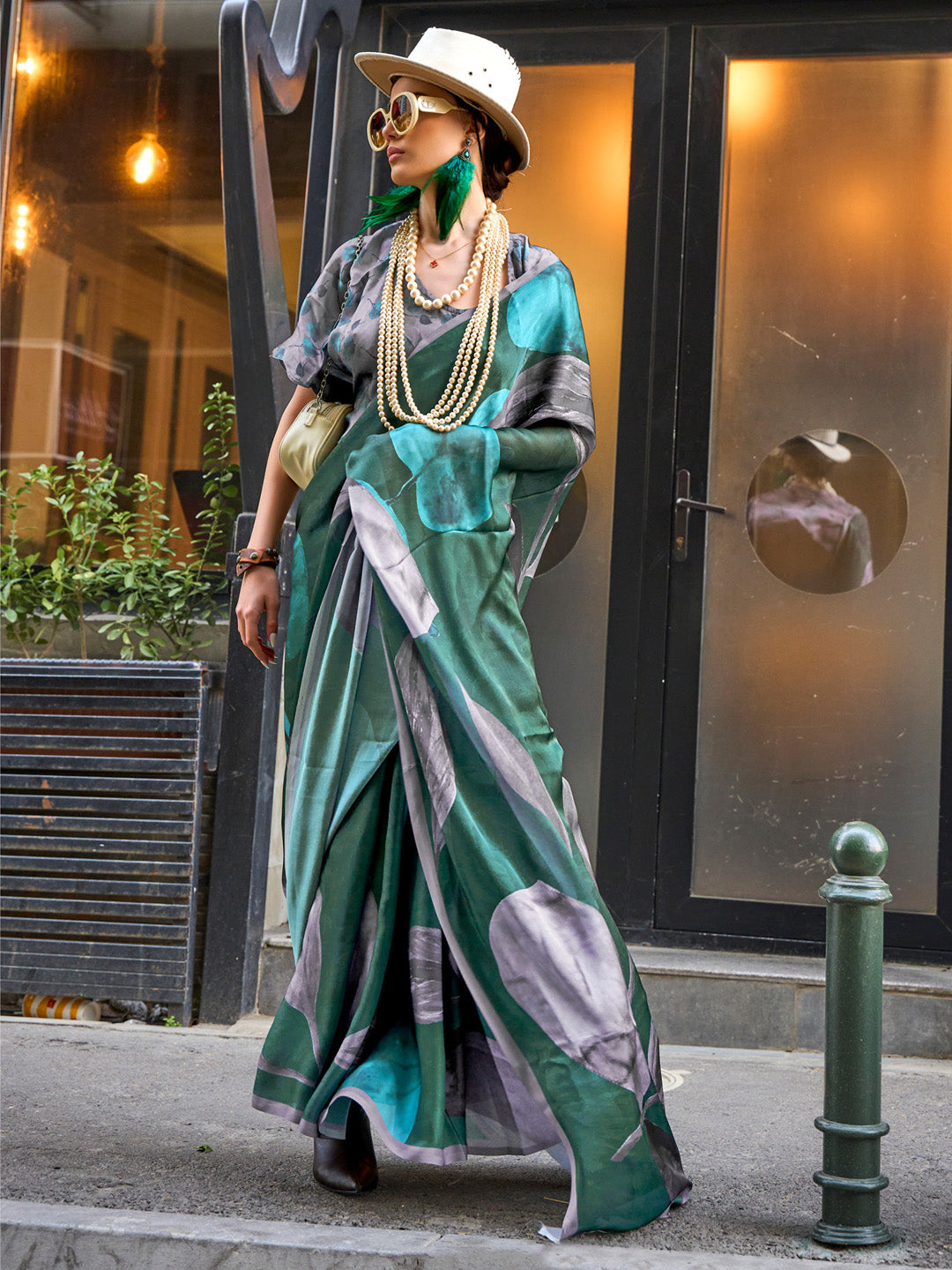 Color_Green