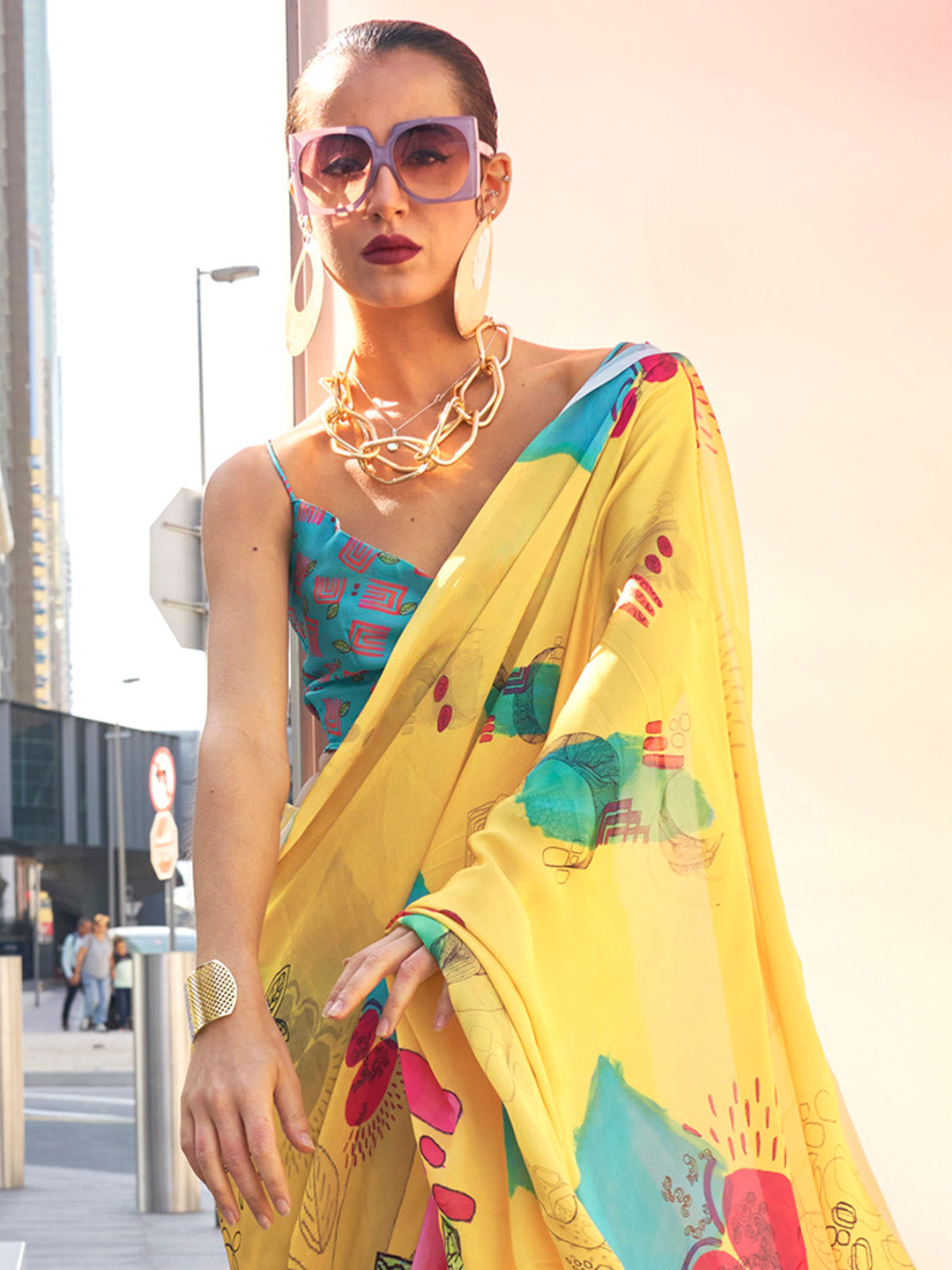 Color_Yellow