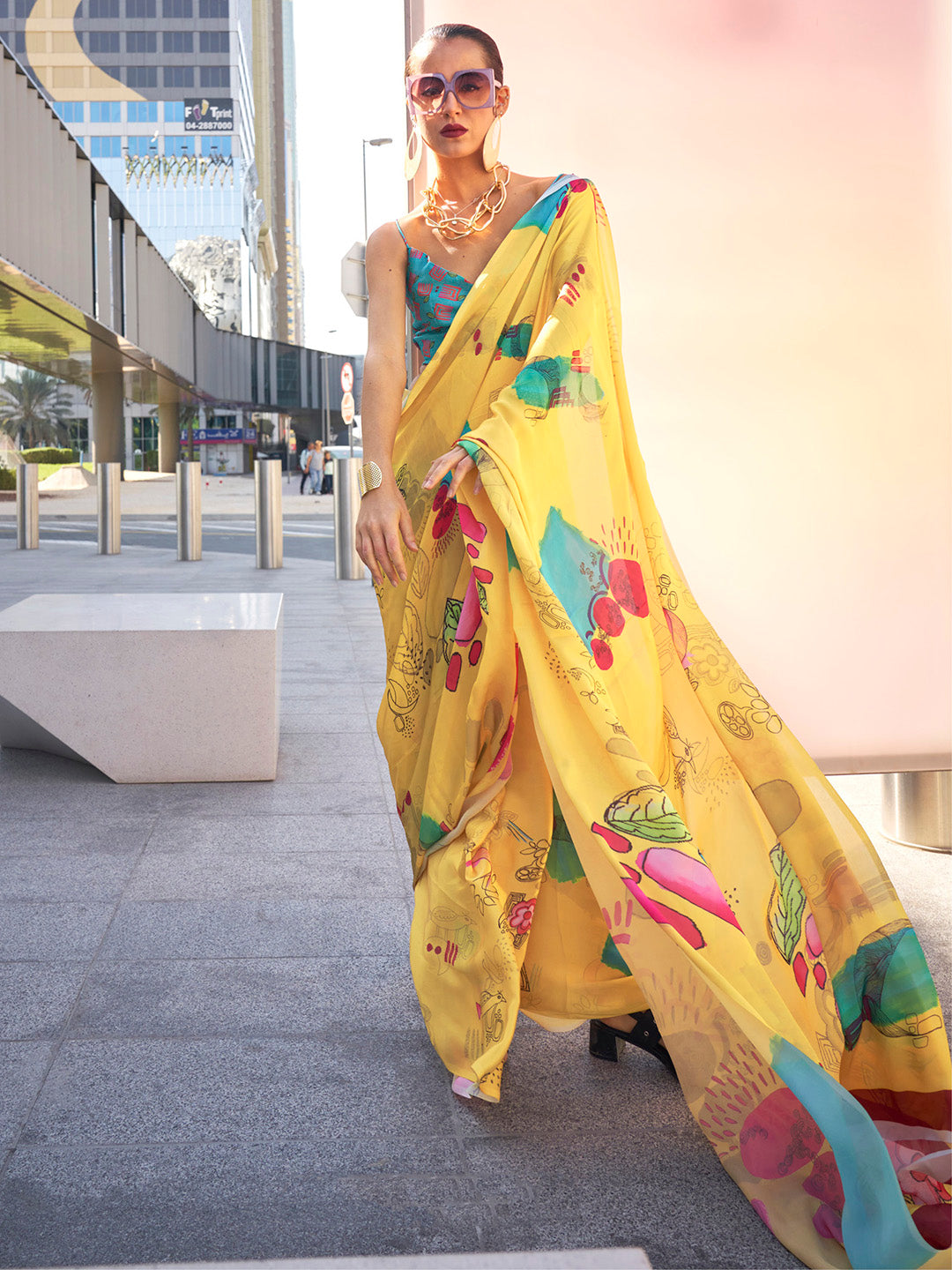 Color_Yellow
