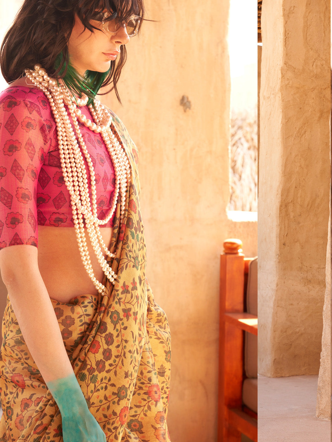 Color_Mustard