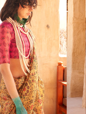 Color_Mustard