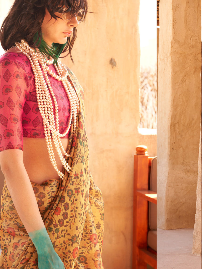Color_Mustard