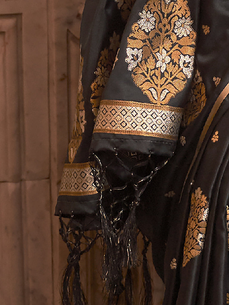 Color_Black