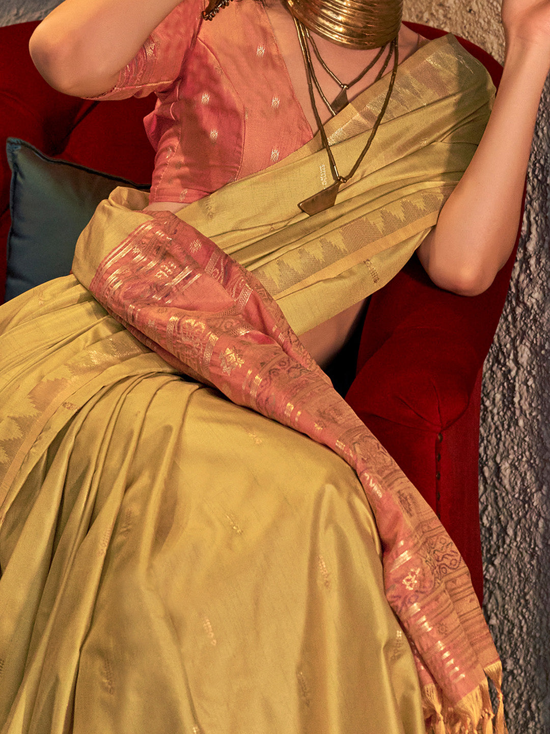 Color_Gold