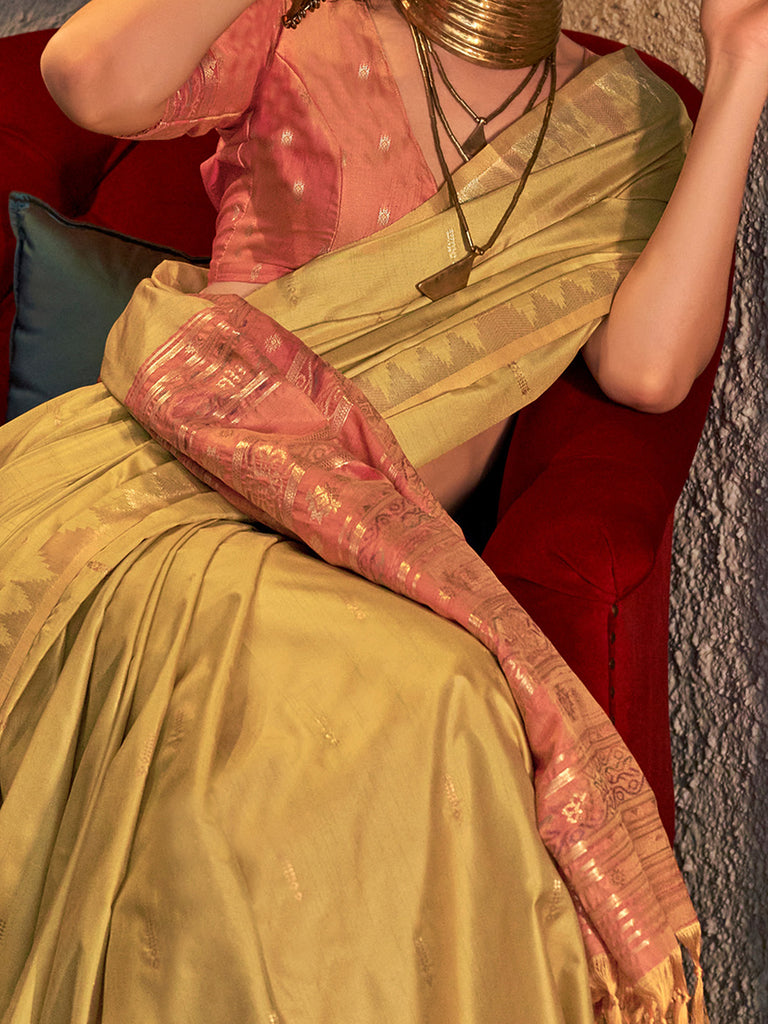 Color_Gold
