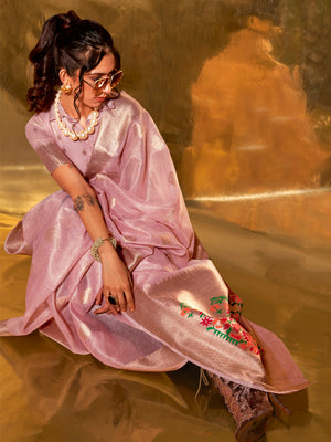 Color_Pink