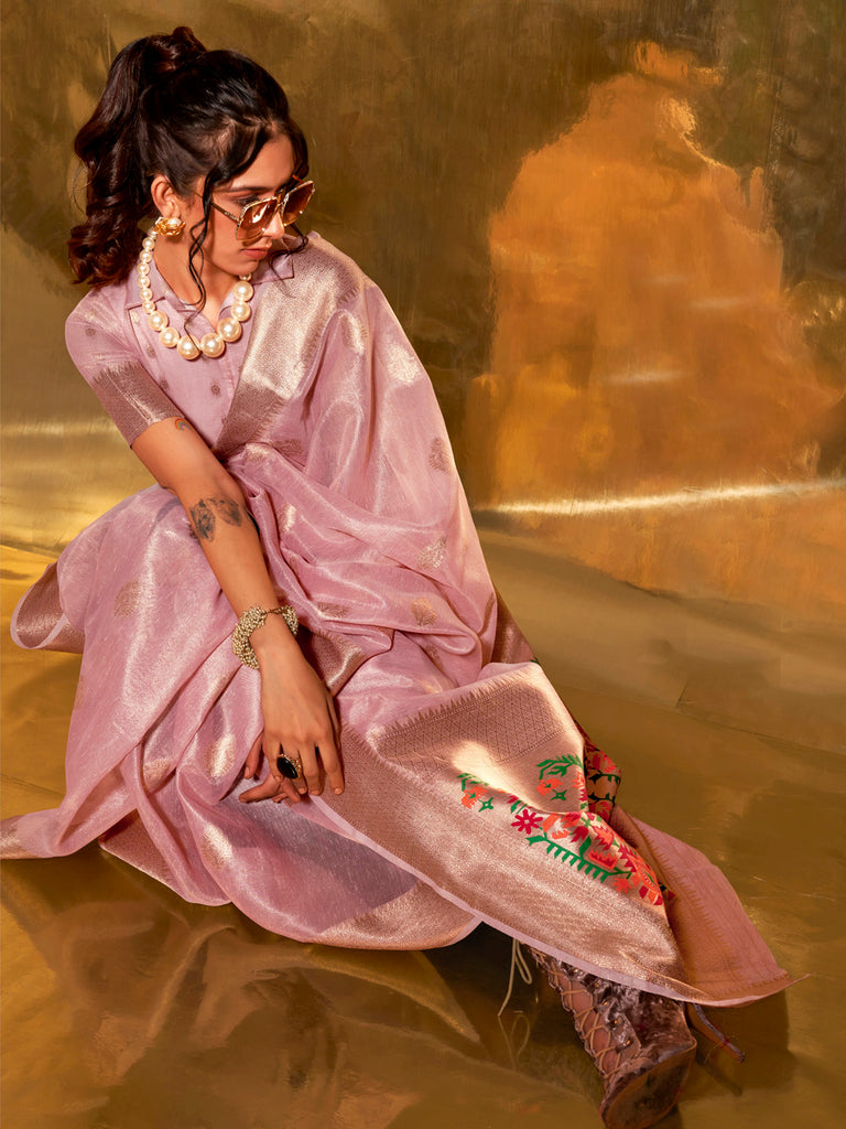 Color_Pink