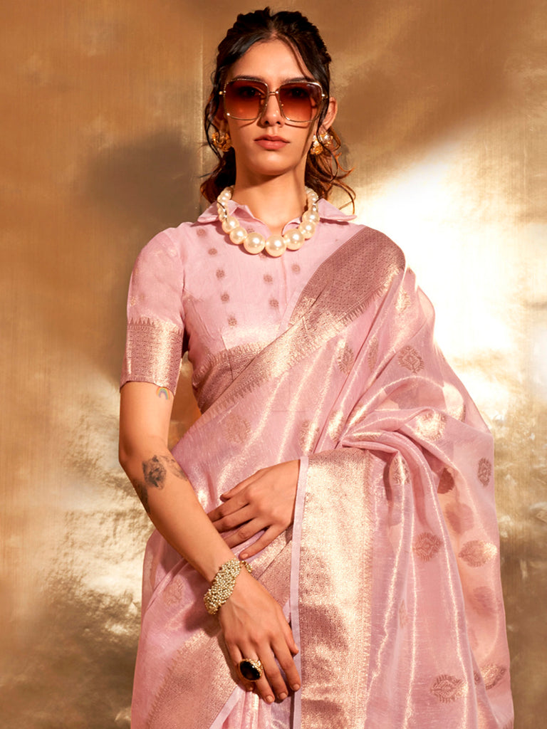 Color_Pink