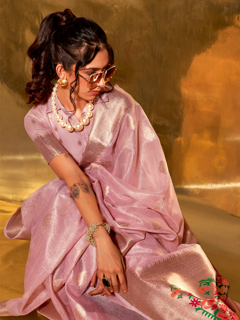 Color_Pink