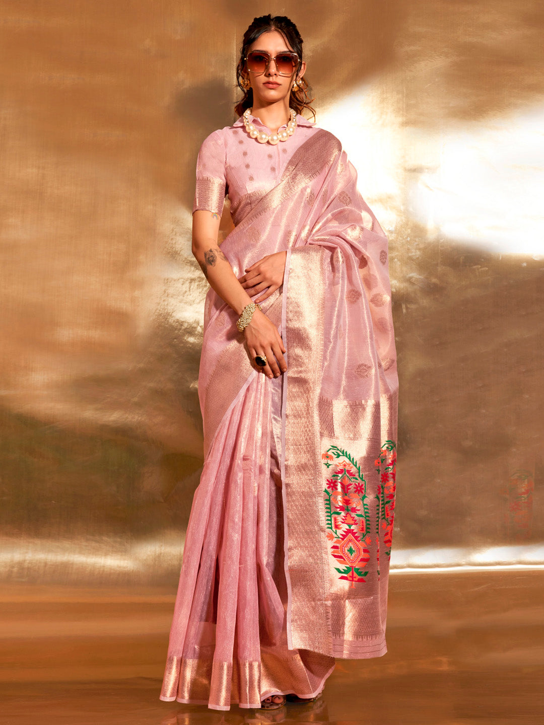Color_Pink