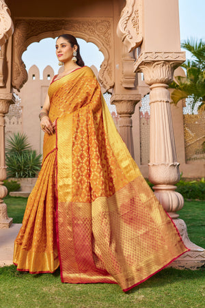 Color_ORANGE