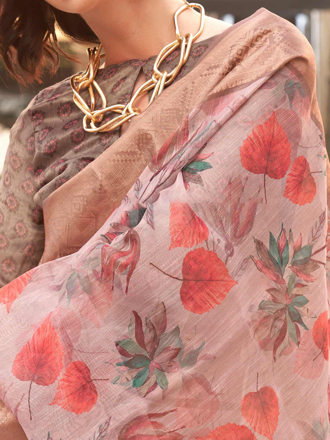 Color_Pink