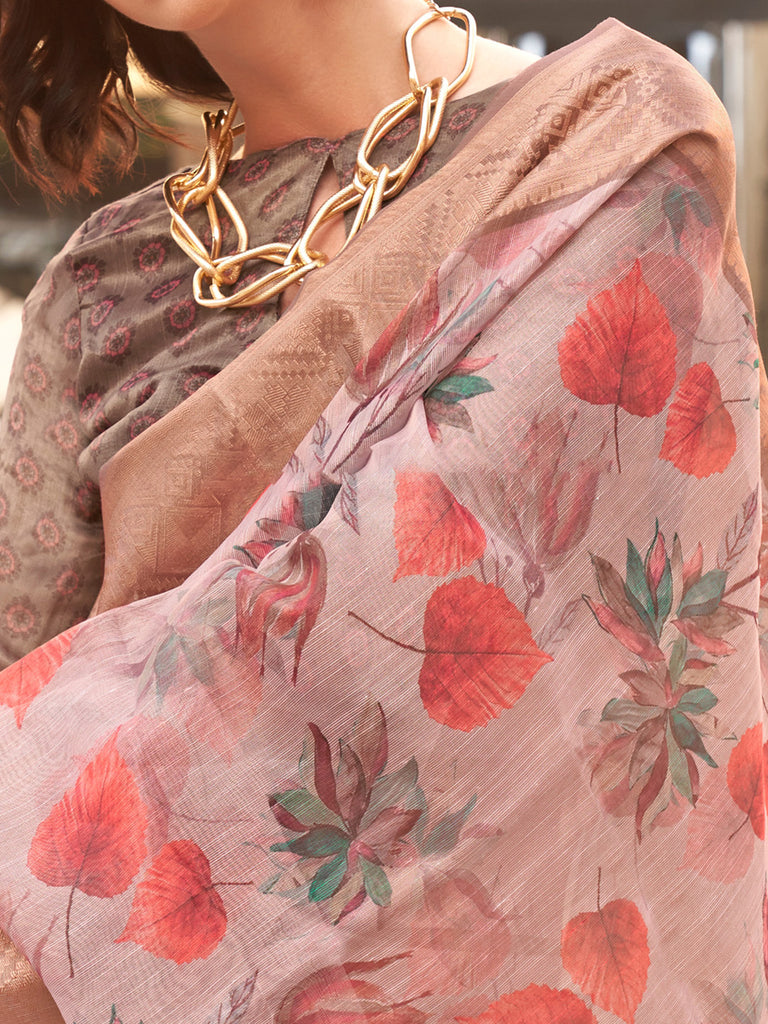 Color_Pink