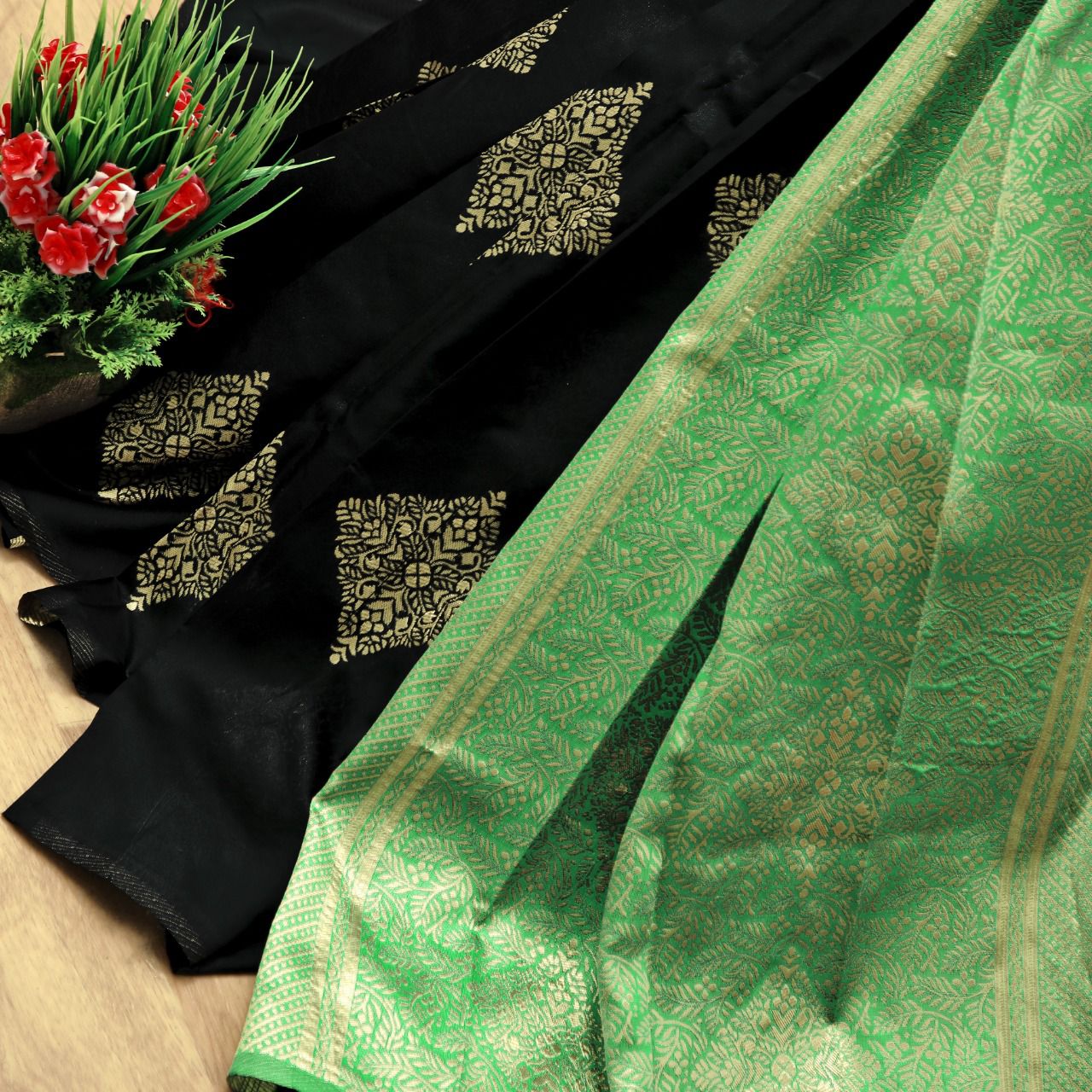 Color_Black