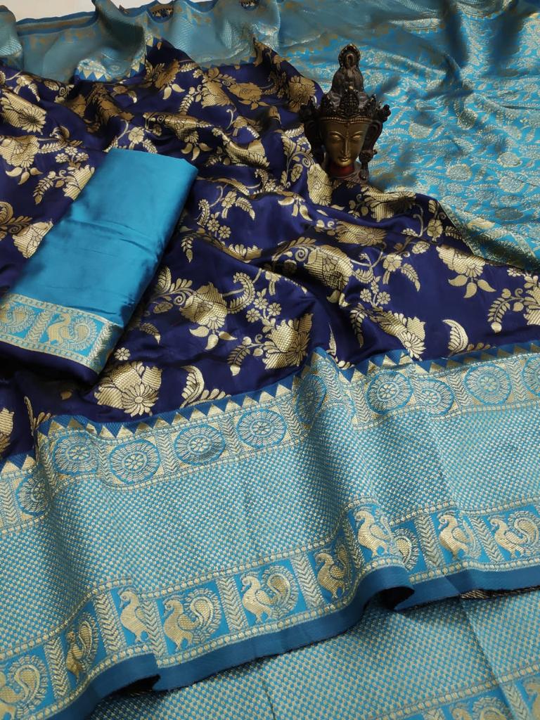 Color_Blue