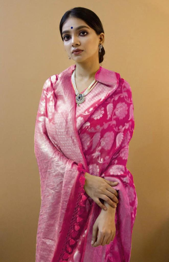 Color_Pink