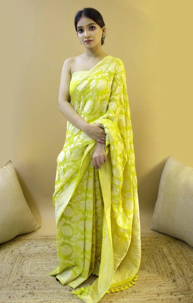 Color_Yellow