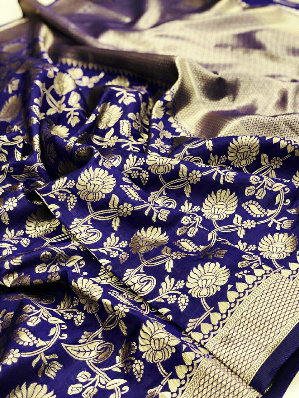 Color_Blue