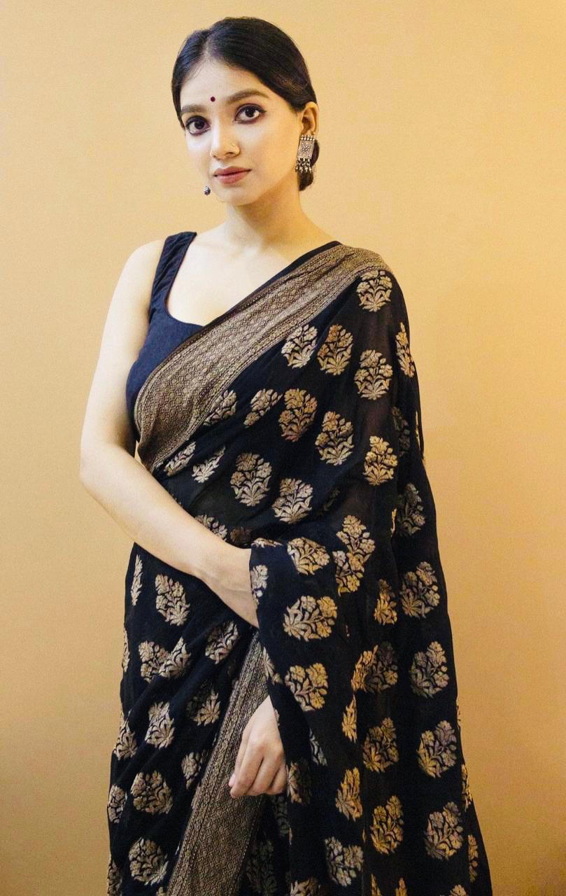 Color_Black