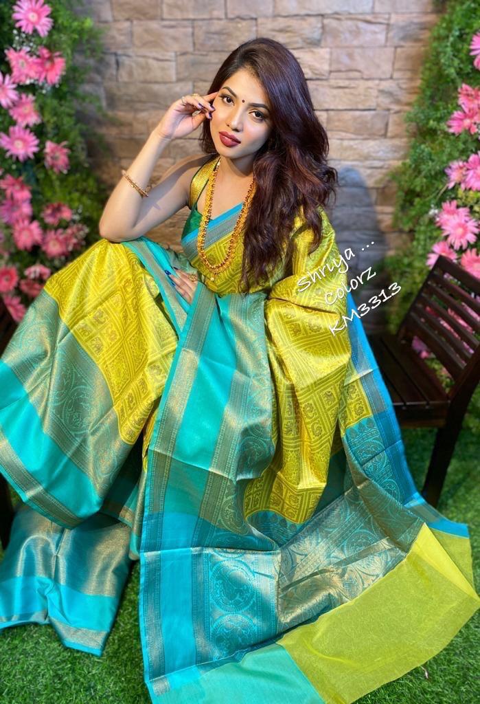Color_Yellow