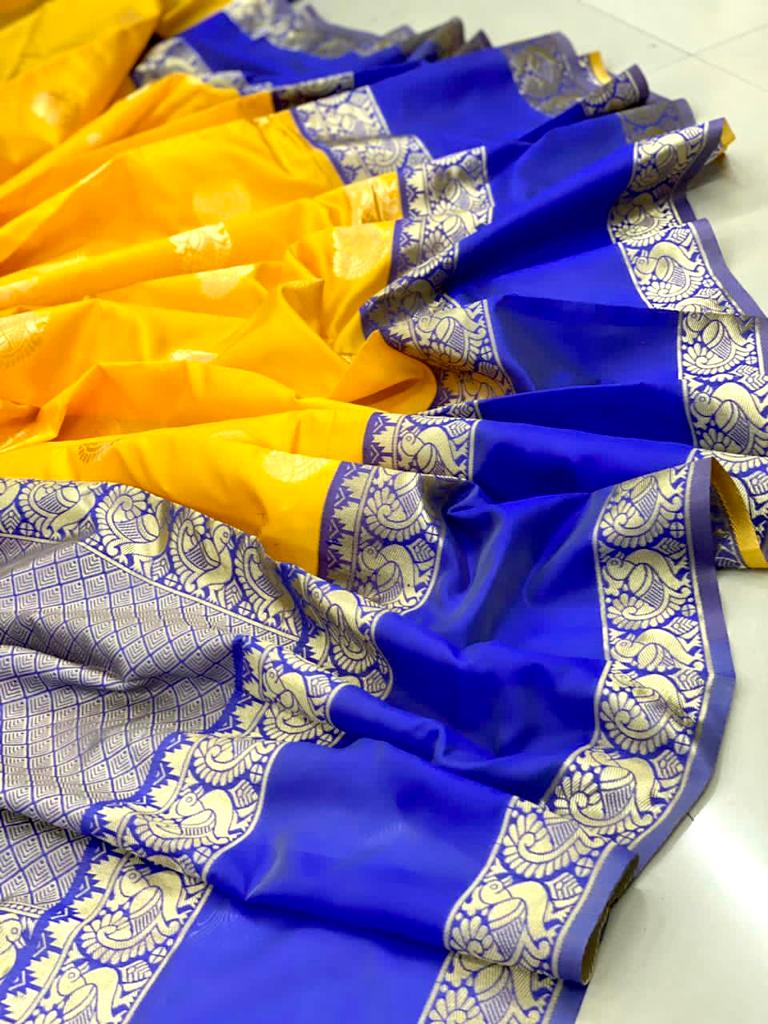 Color_Yellow
