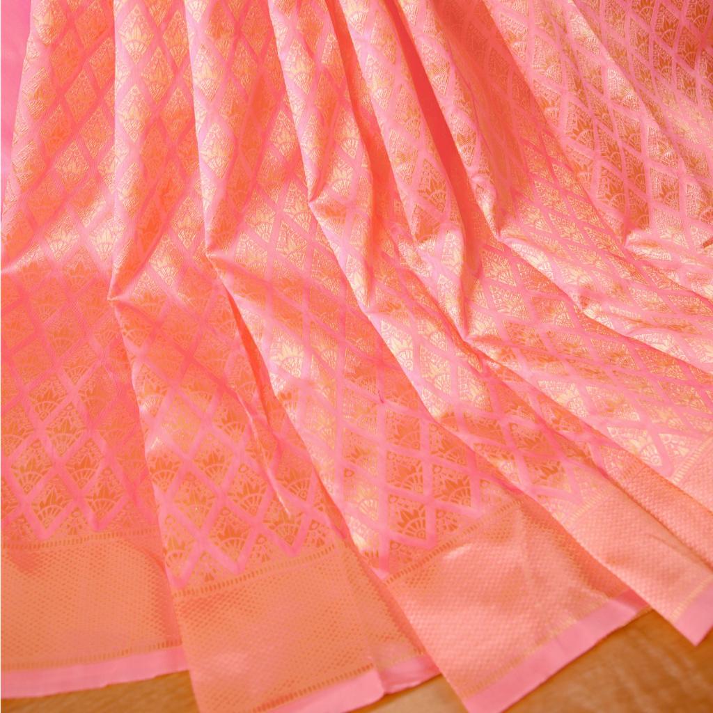 Color_Peach
