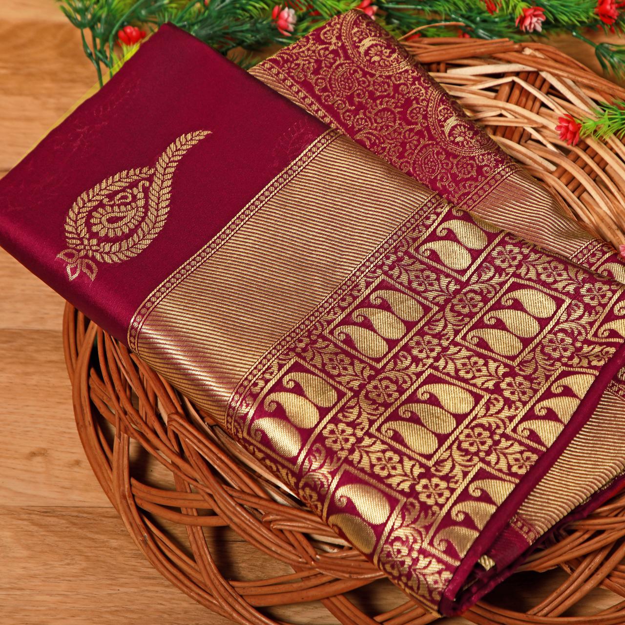 Color_Maroon