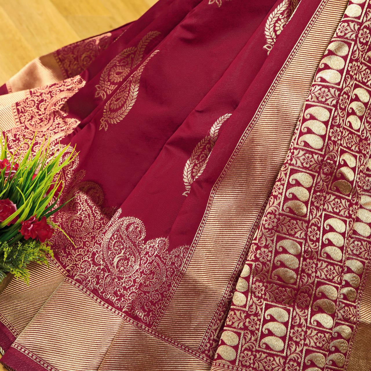 Color_Maroon