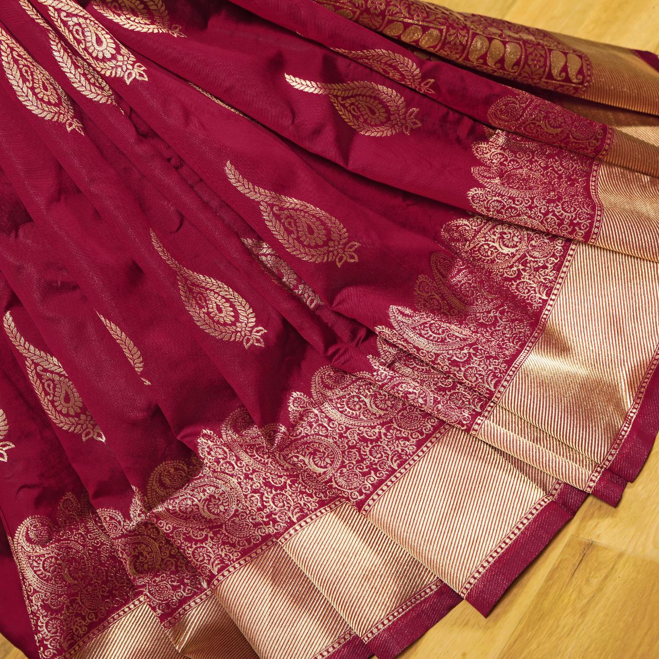Color_Maroon