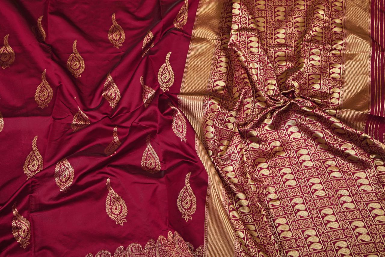 Color_Maroon