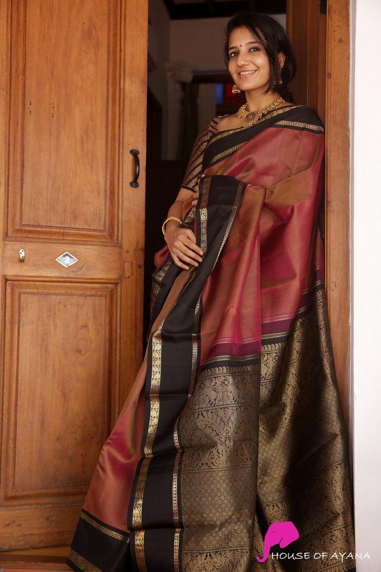Color_Brown