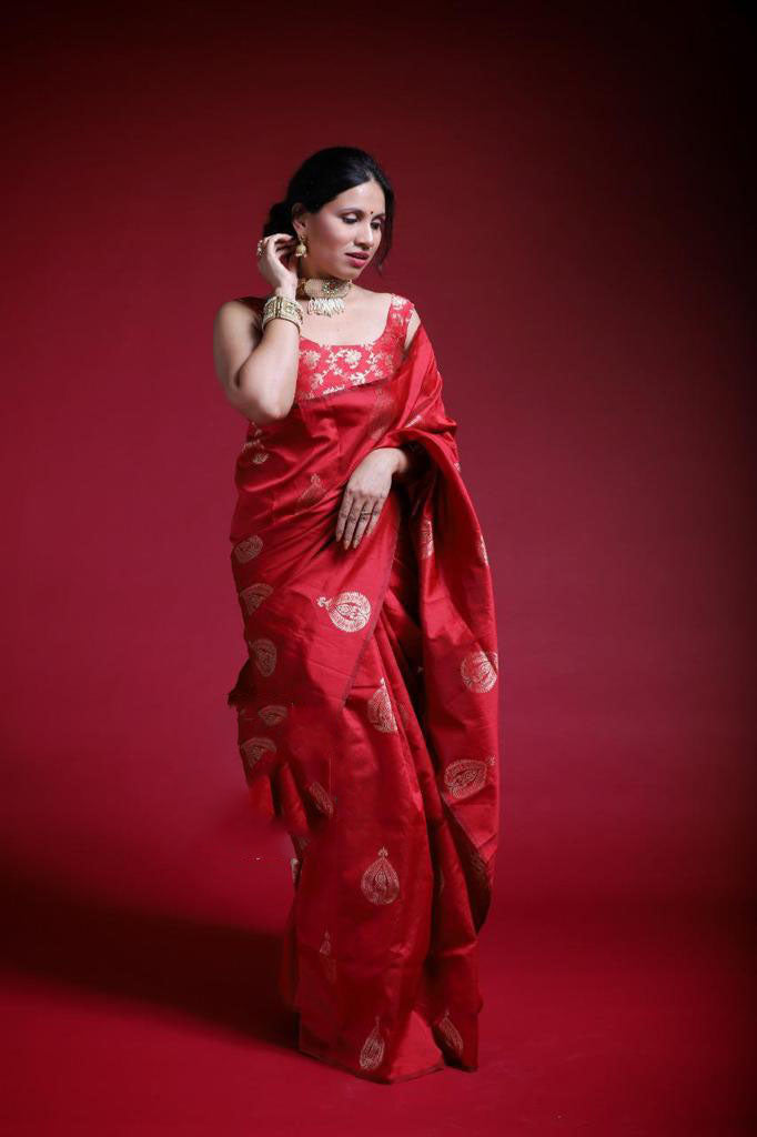 Color_Red