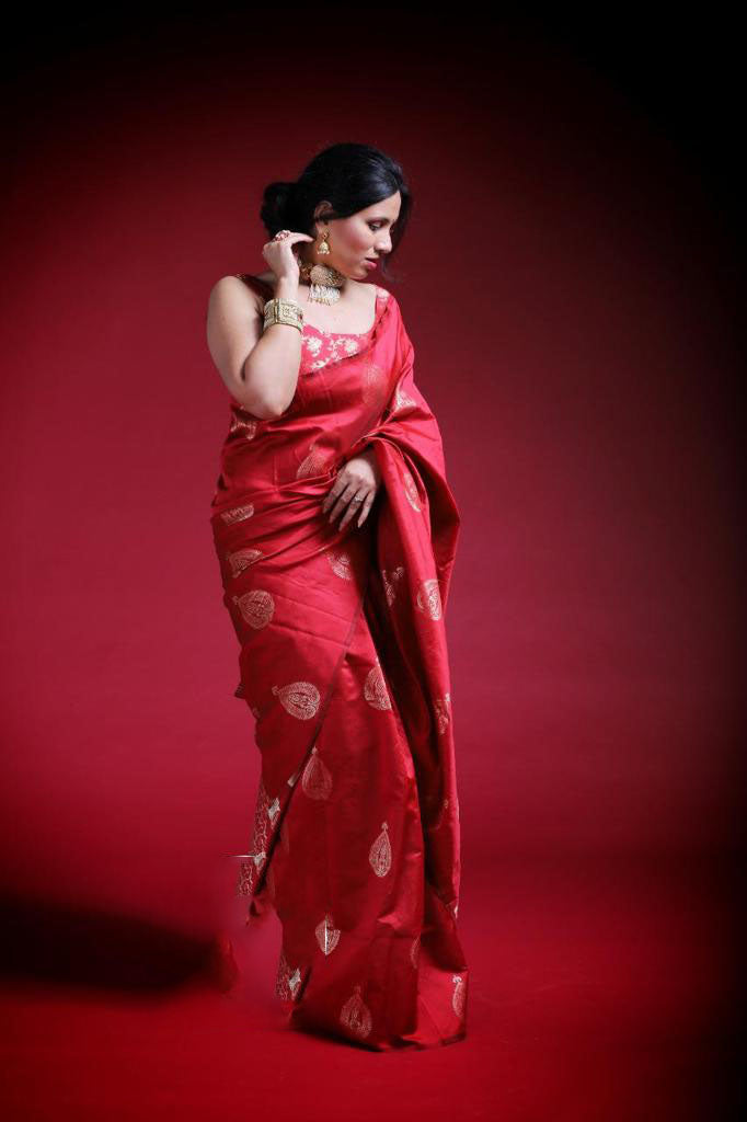 Color_Red