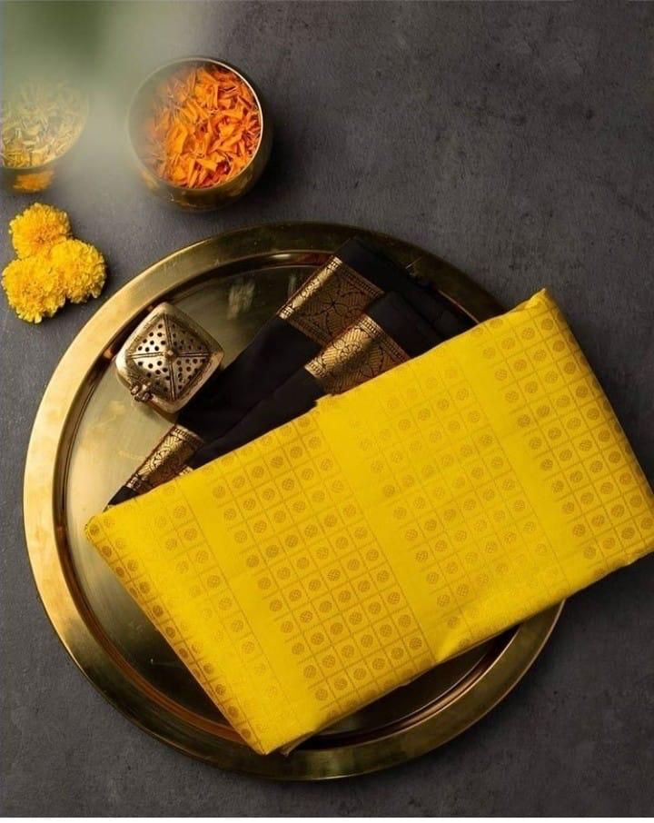 Color_Yellow