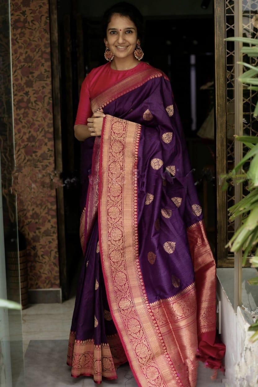 Color_Purple