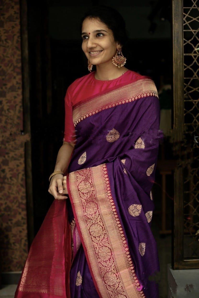 Color_Purple