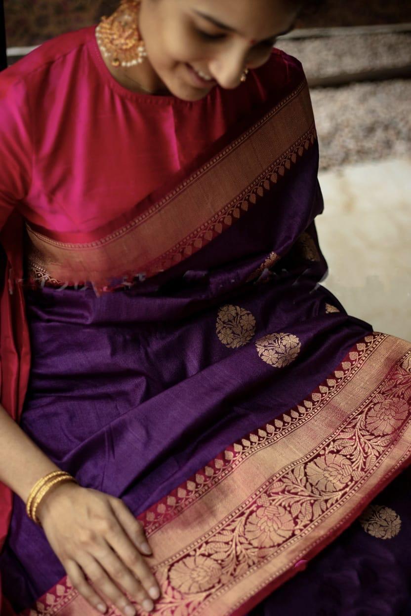 Color_Purple