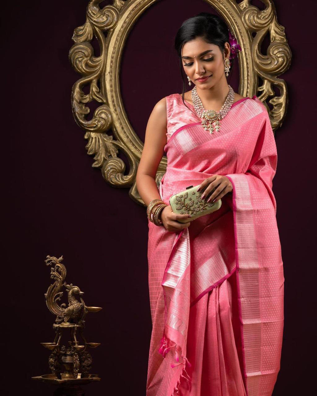 Color_Pink