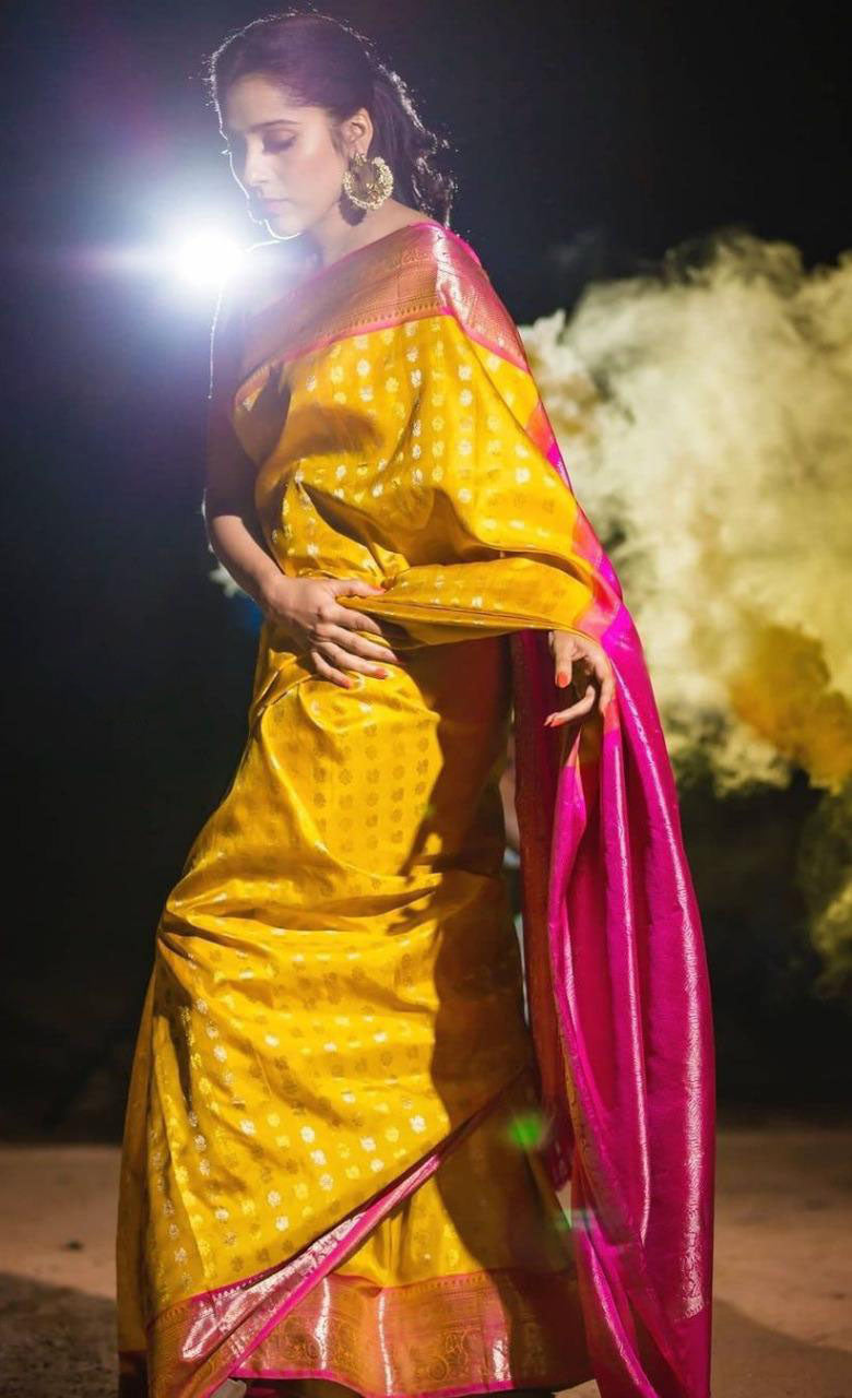 Color_Yellow