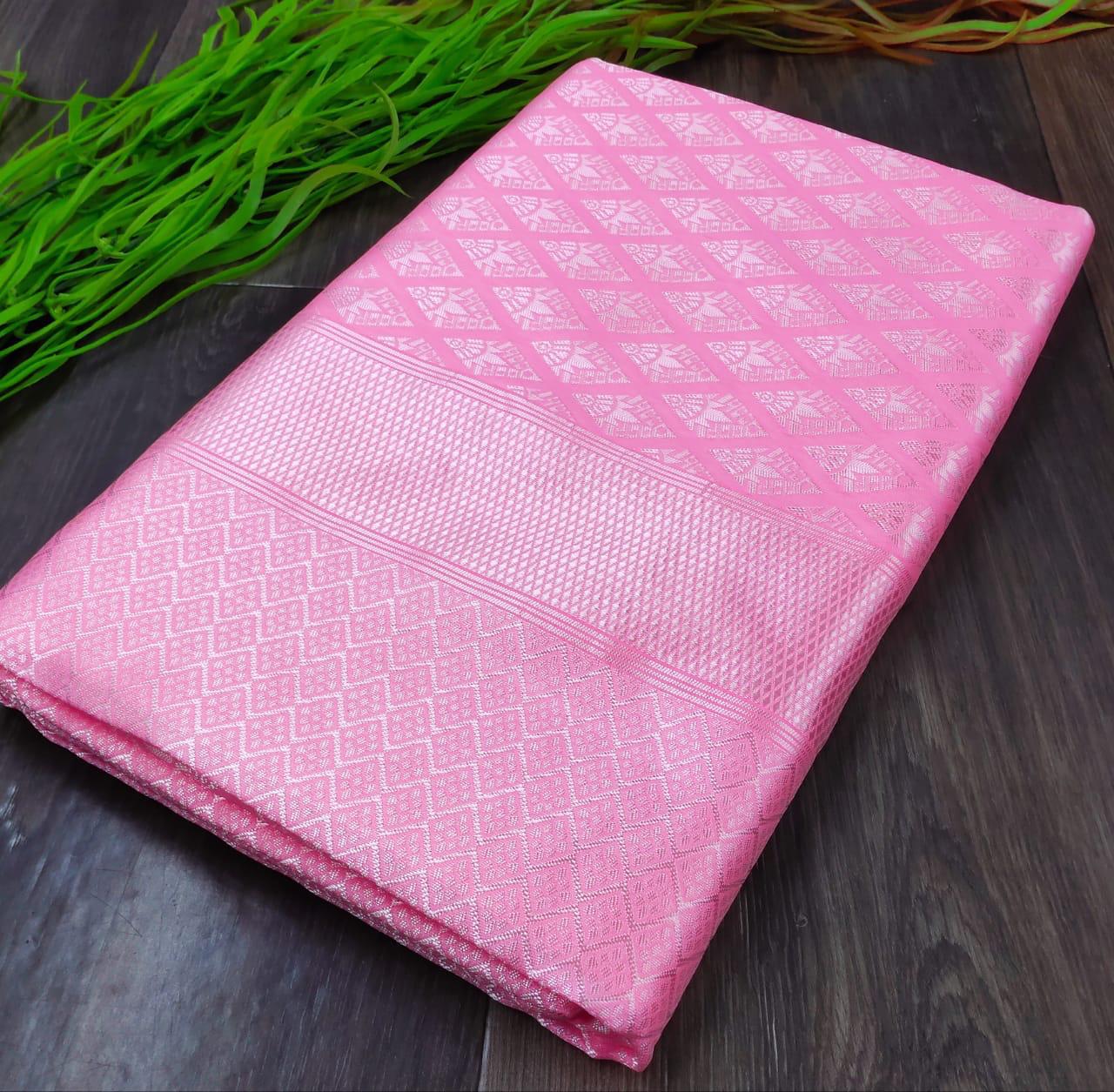 Color_Pink