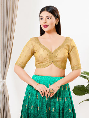 Color_Gold