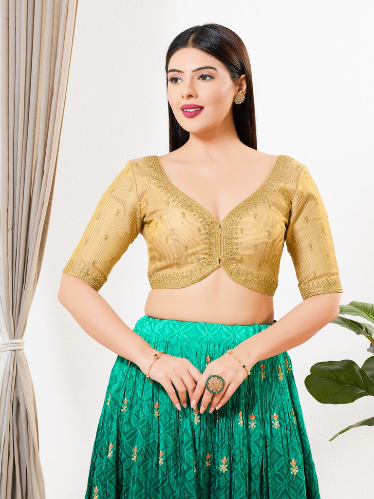 Color_Gold
