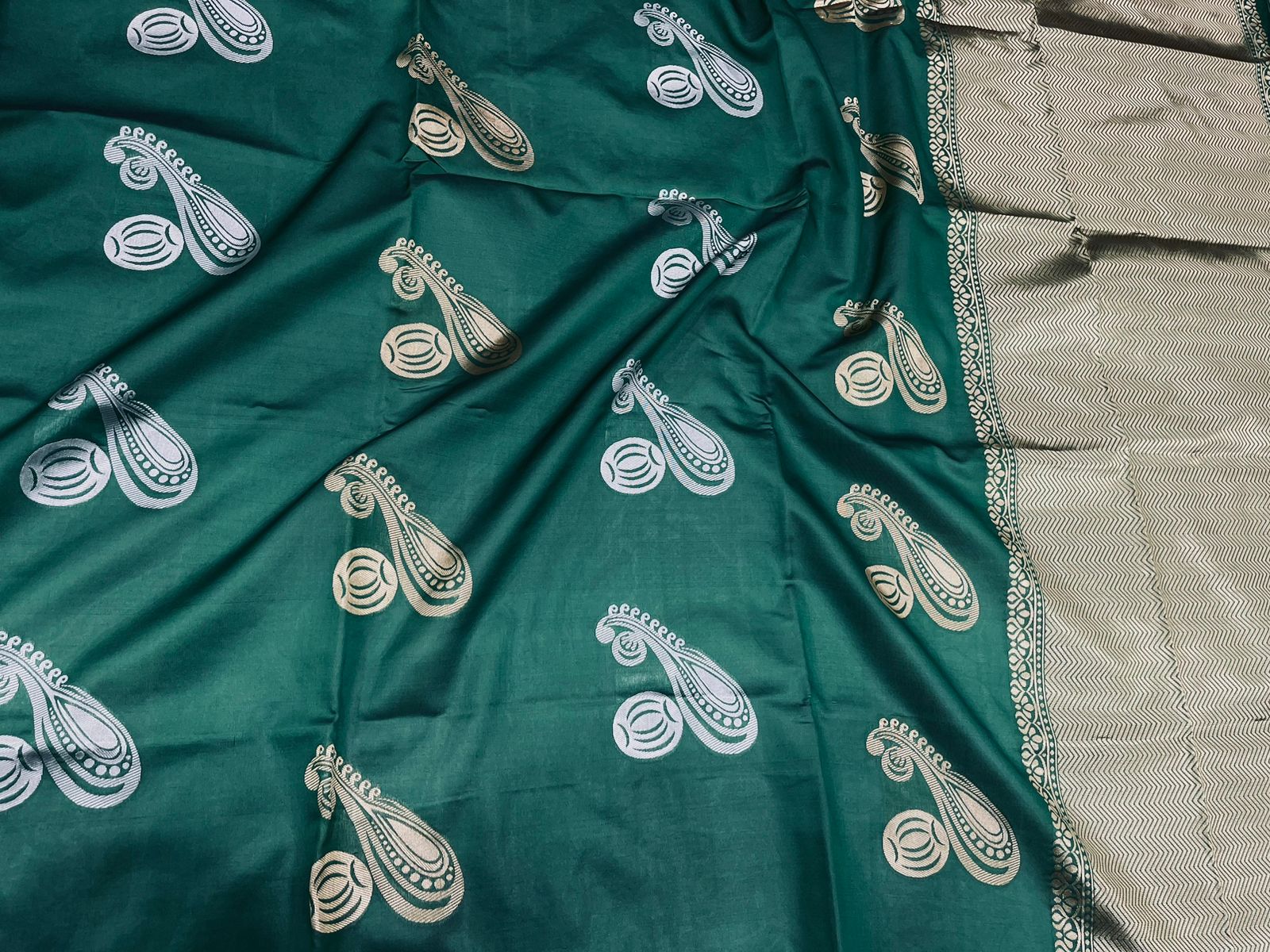Color_Green